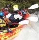 Llandysul Paddlers Outdoor Education Centre 